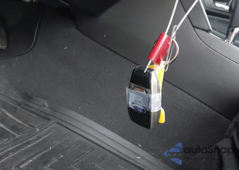 2018 Subaru Outback 2.5I Limited из США, поврежденный, VIN 4S4BSAKC1J3387203